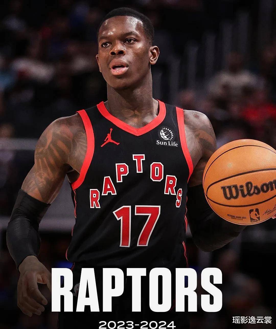 帕尔马全场 帕尔马全场