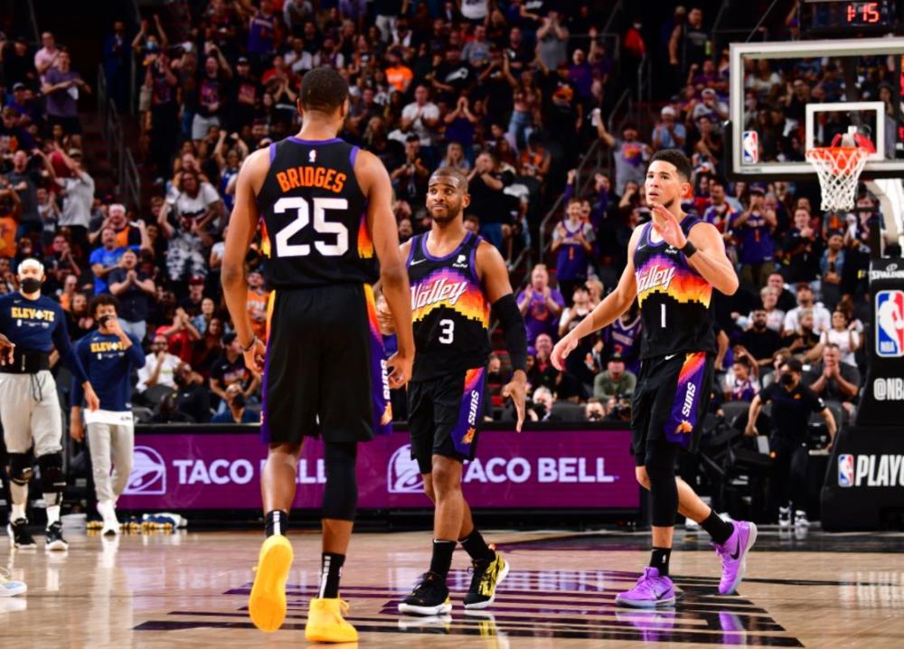 他在德甲比 他在德甲比