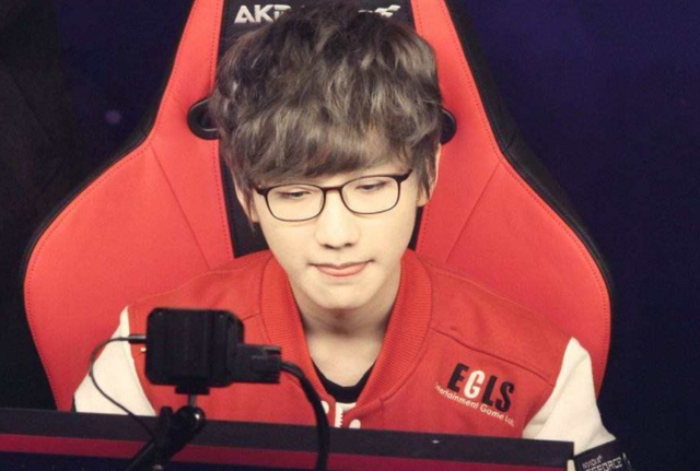 球迷看得非 球迷看得非