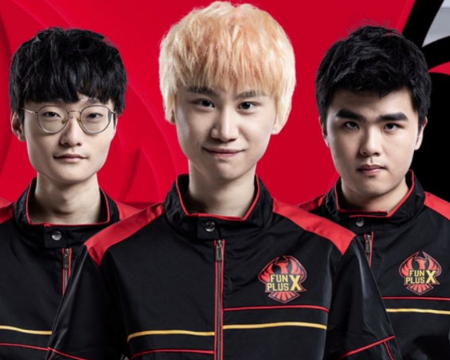 意识和两人 意识和两人