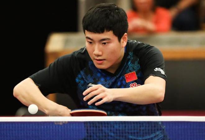 竞技盛会 竞技盛会