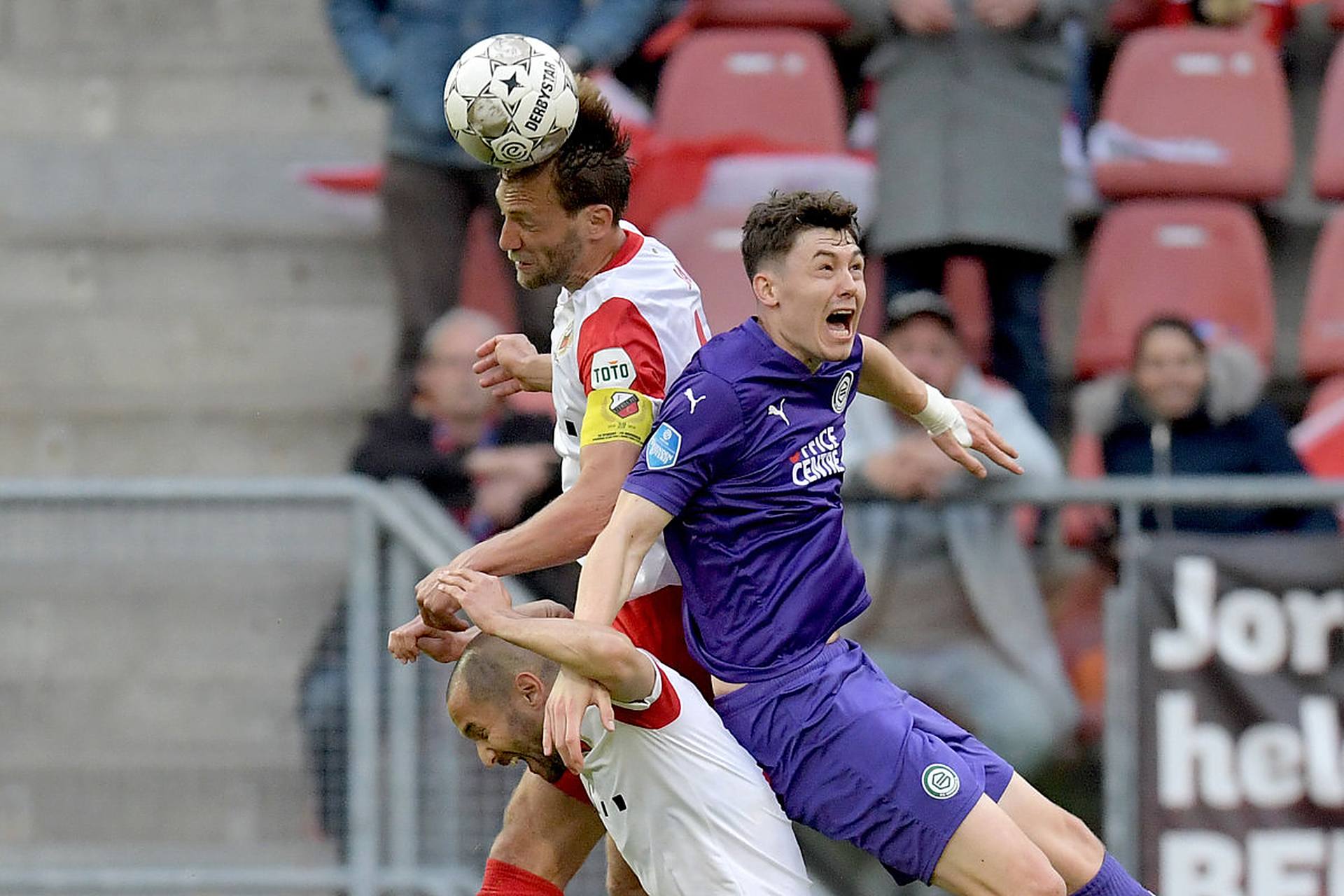 也是中西文 也是中西文