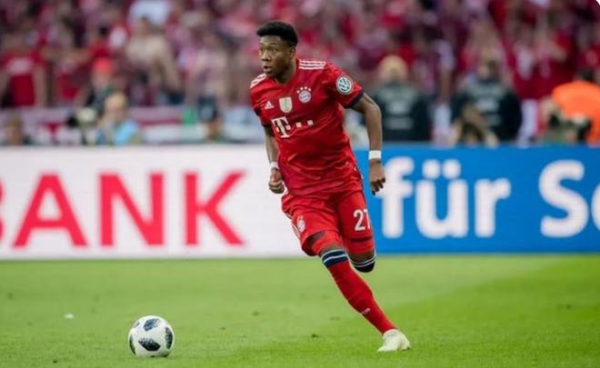 最大化筹码 最大化筹码