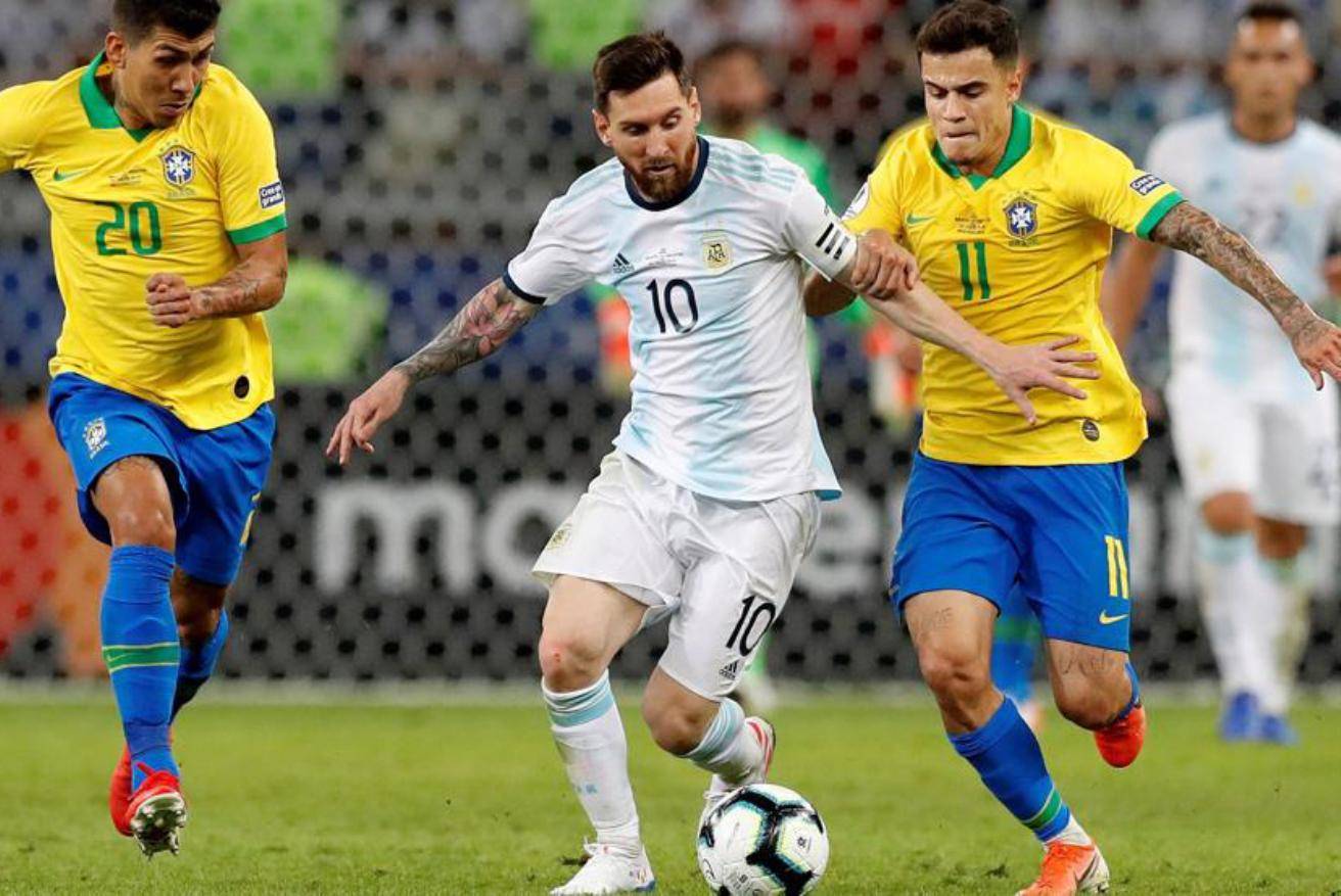 具体来看 具体来看