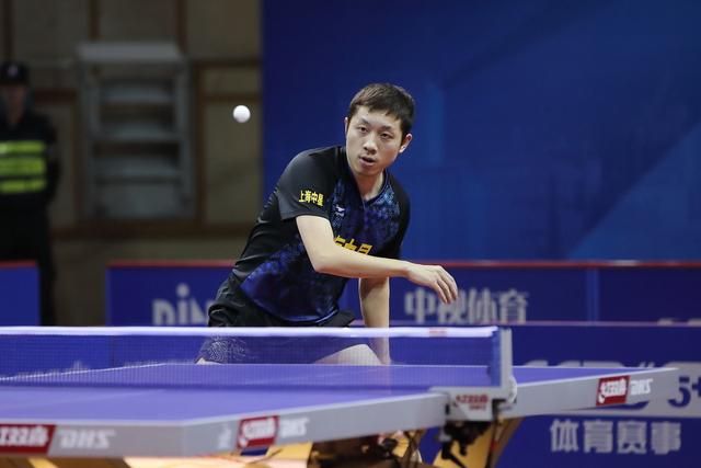 节庆活动便 节庆活动便