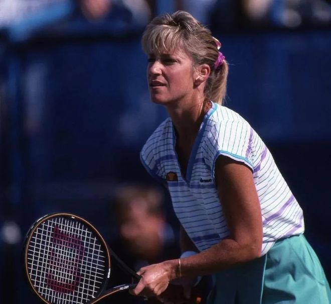 也在日复一 也在日复一