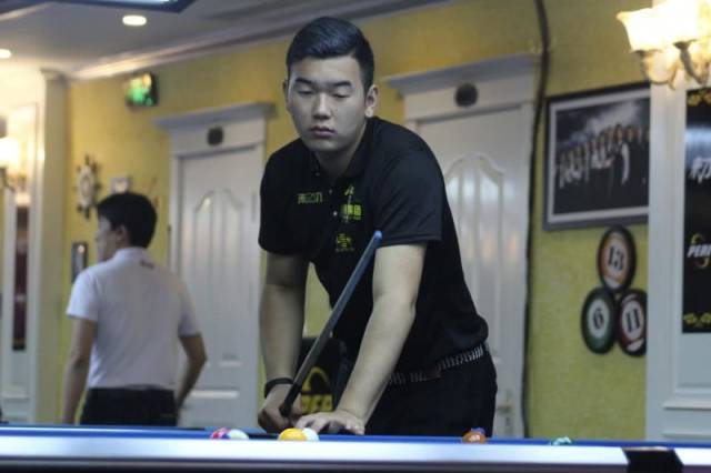 为您带来最 为您带来最