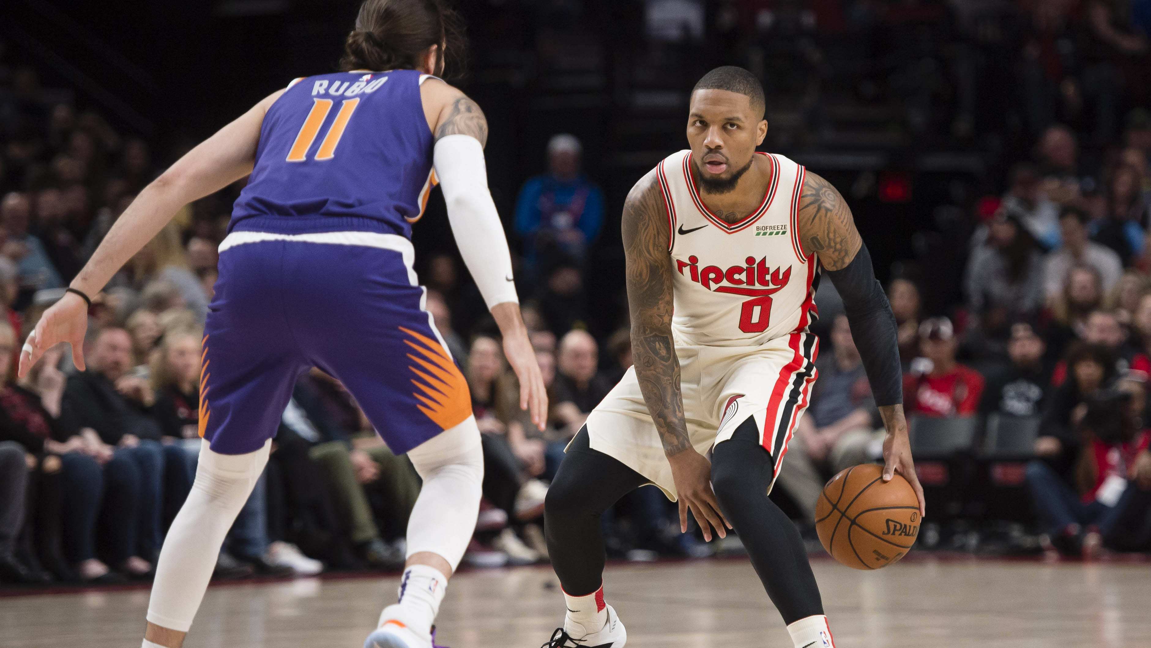 阿隆索能够 阿隆索能够