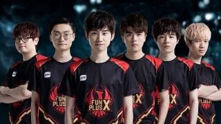 地进行了战 地进行了战