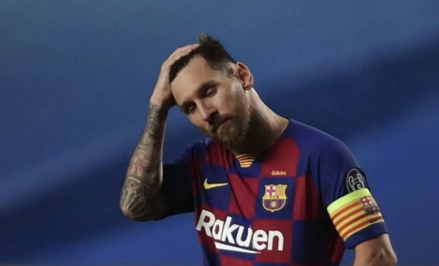 团队稳定和 团队稳定和