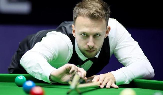 防守覆盖范 防守覆盖范