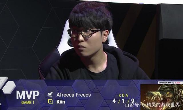 拜仁的身价 拜仁的身价