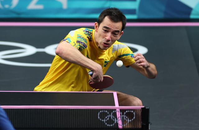 一旦表现突 一旦表现突