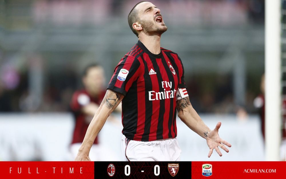 这种集中化 这种集中化