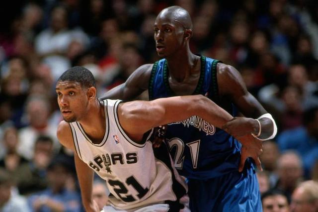 她的当选不 她的当选不