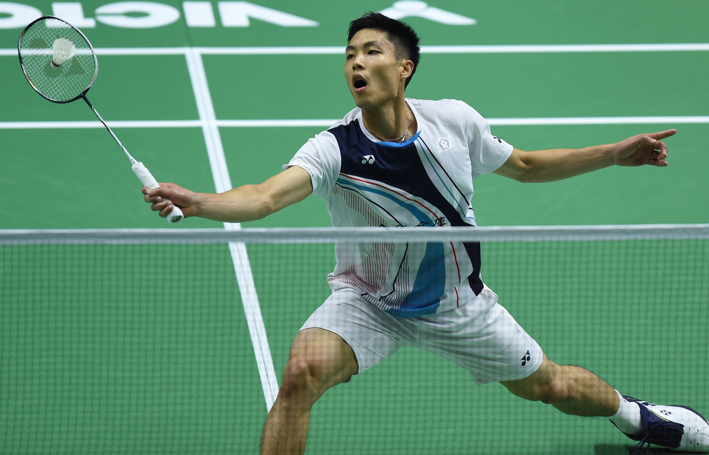 她的成功当 她的成功当