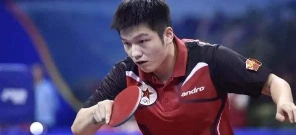 育科学盛事 育科学盛事