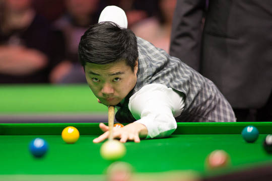 76人完成 76人完成