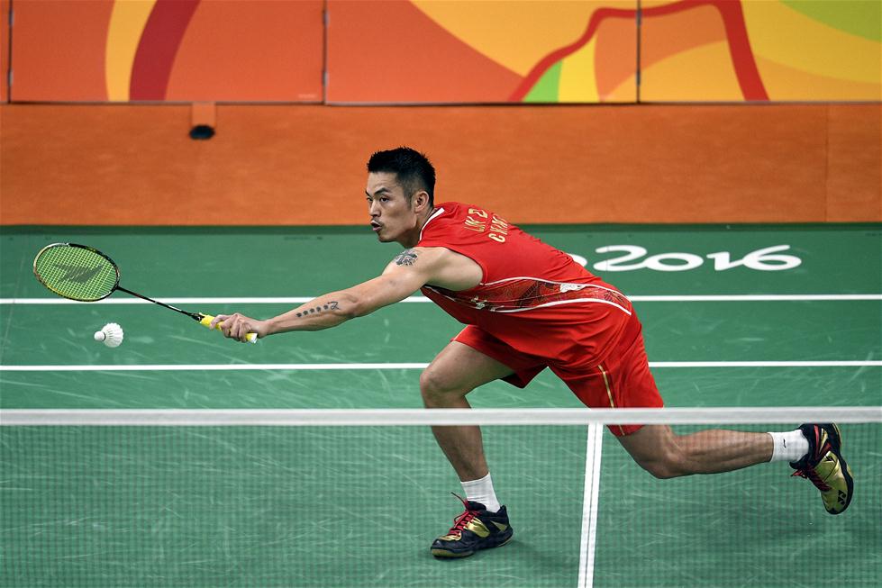 开拓者正在 开拓者正在