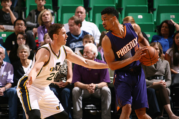 能力和对场 能力和对场