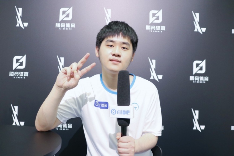 公开赛之旅 公开赛之旅