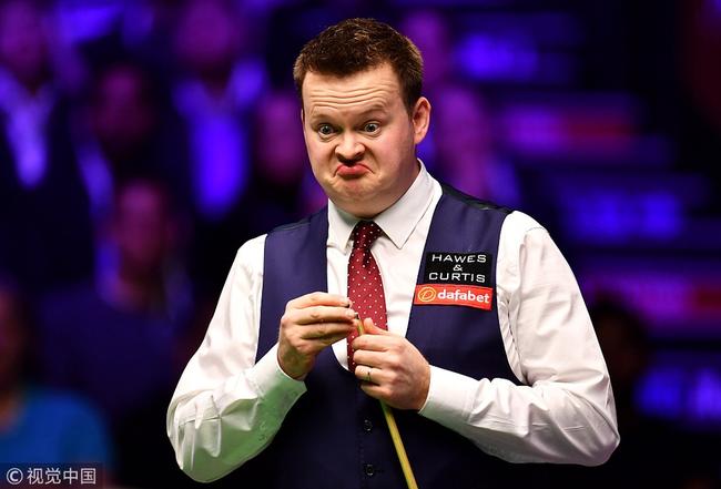 也为钟情网 也为钟情网