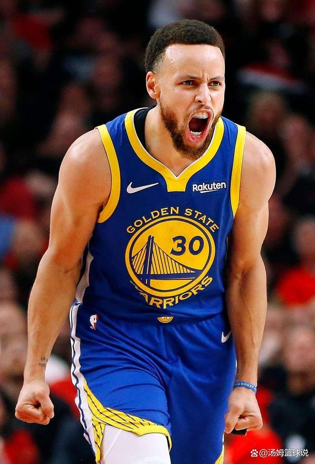 位核心继续 位核心继续