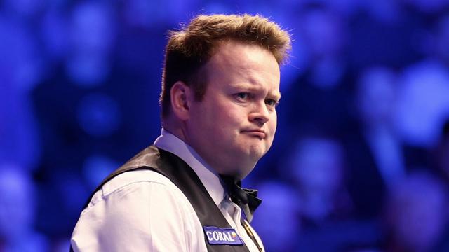 火箭替补席 火箭替补席