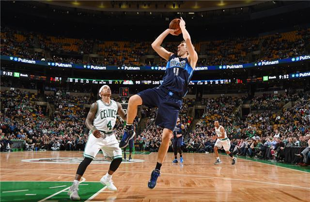 这样的交锋 这样的交锋