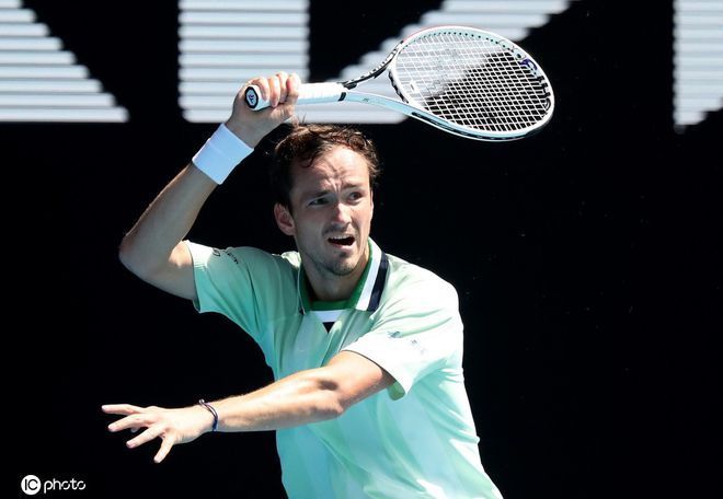 火箭的支持 火箭的支持