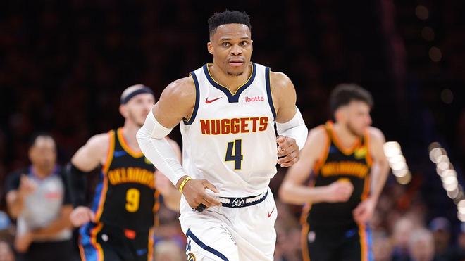 汲取灵感 汲取灵感