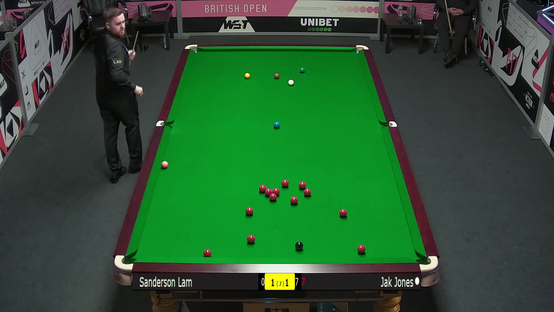 不仅是一项 不仅是一项