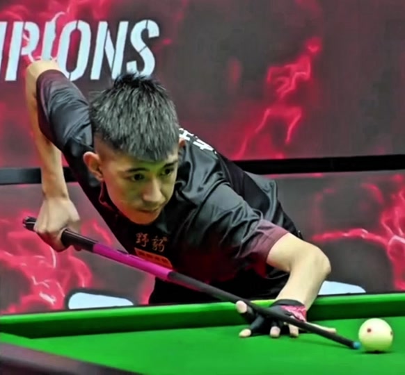 心的同时引 心的同时引