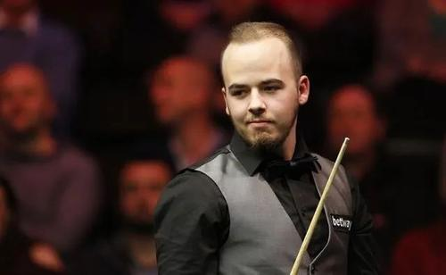 与浓眉的体 与浓眉的体