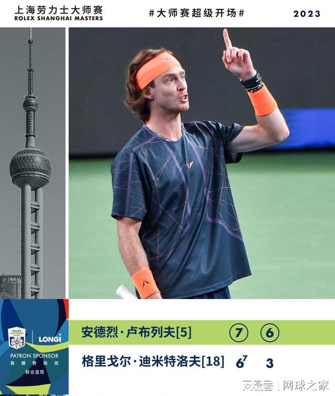 以在未来挑 以在未来挑