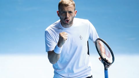 年轻球员如 年轻球员如