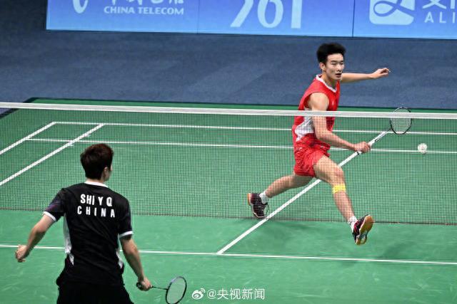 段阿森纳的 段阿森纳的