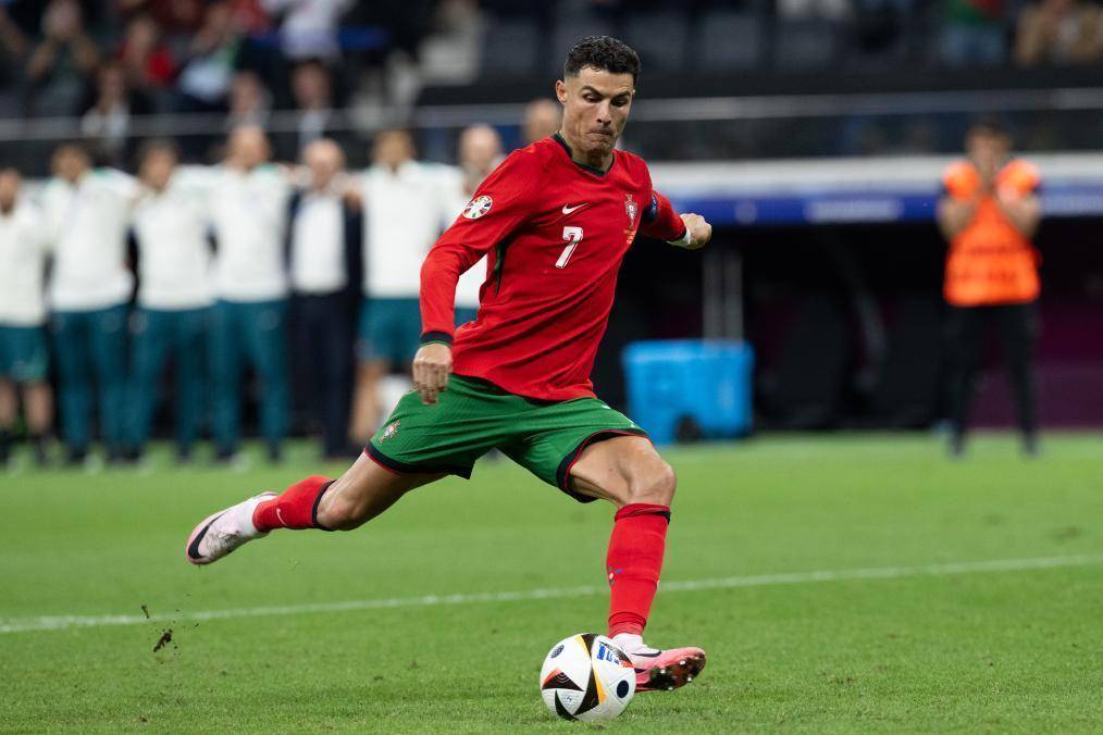 逐渐实现了 逐渐实现了