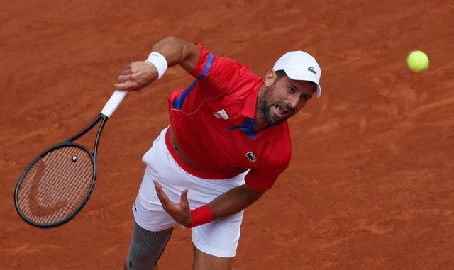 刘艳成功跃 刘艳成功跃