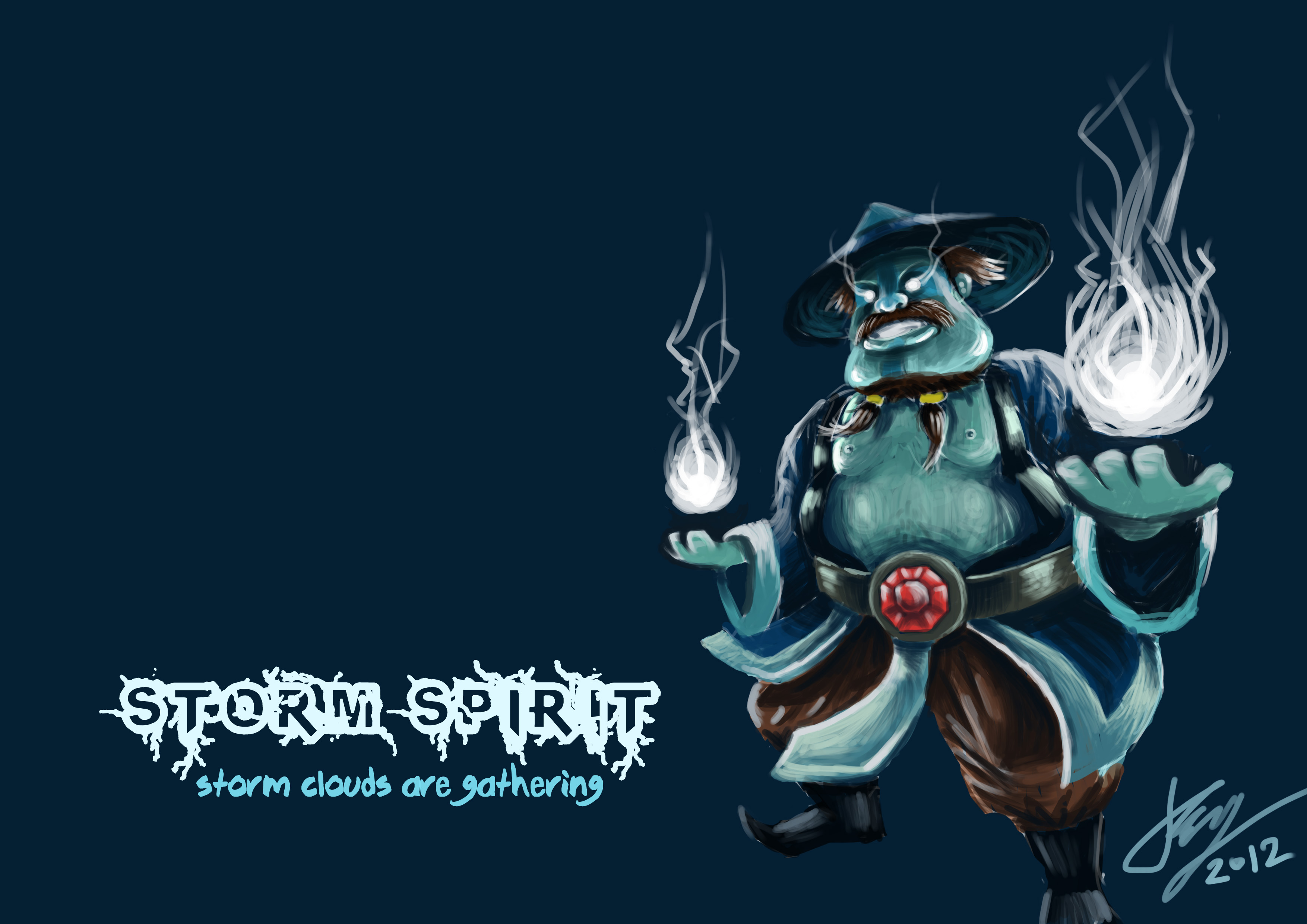 的比赛中更 的比赛中更