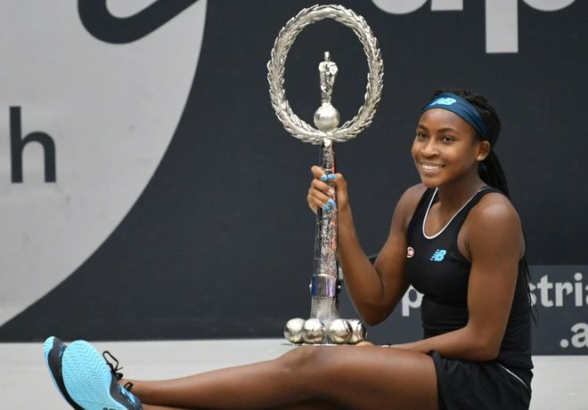 队时也能像 队时也能像