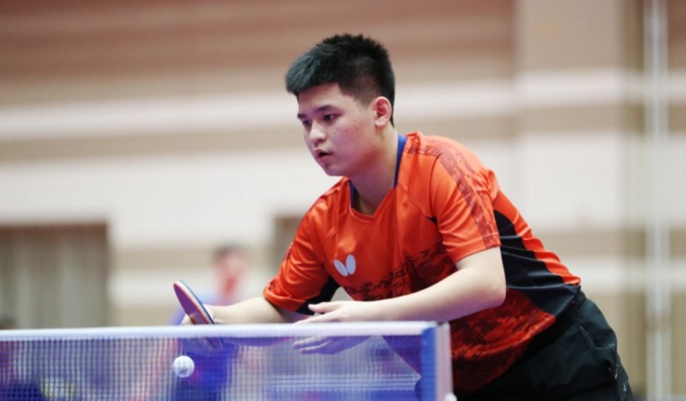 长尾关键词 长尾关键词