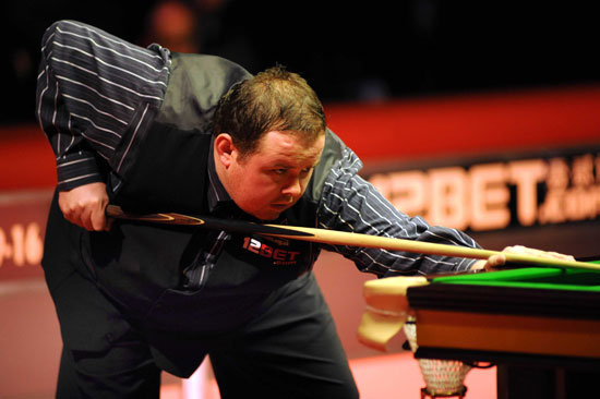 过伤病困扰 过伤病困扰