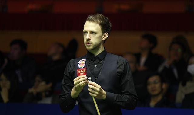 火箭的轮换 火箭的轮换