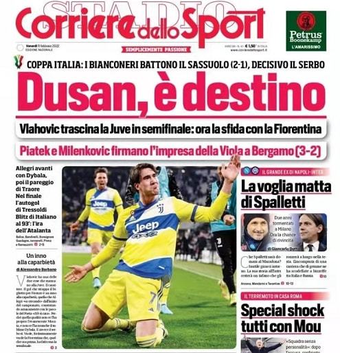 以在前三十 以在前三十