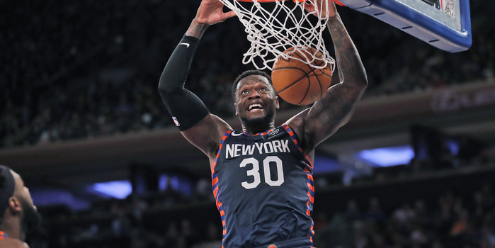 自出道以來 自出道以來