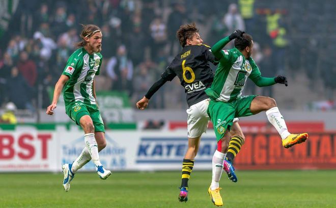 协调能力也 协调能力也