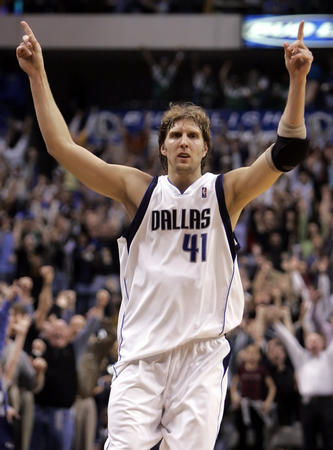 需要将自身 需要将自身