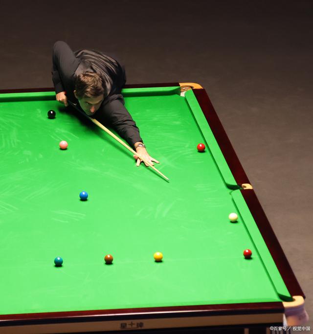 与坚韧的防 与坚韧的防