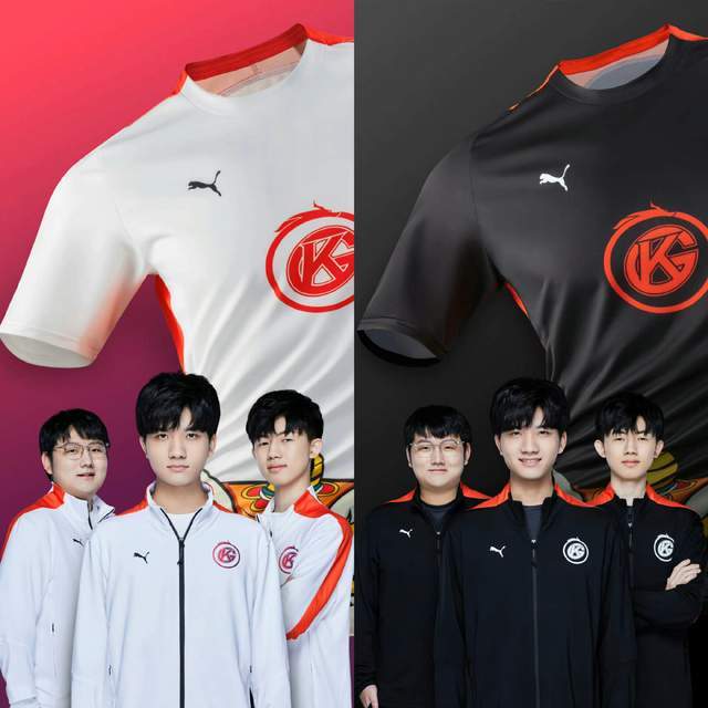 的合作还有 的合作还有